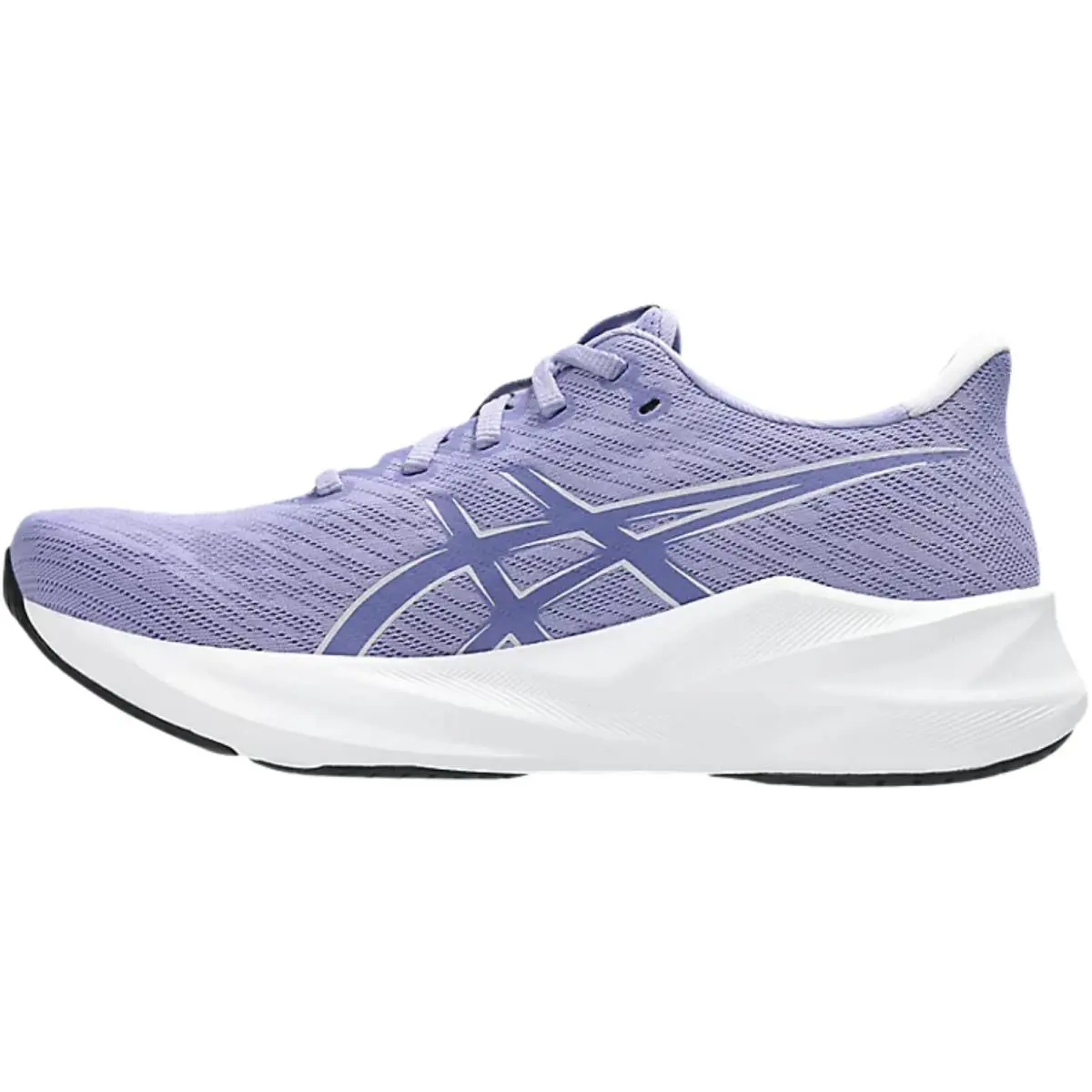 Asics shoes - Asics Versablast 4 - Versablast - Concrete/White 16