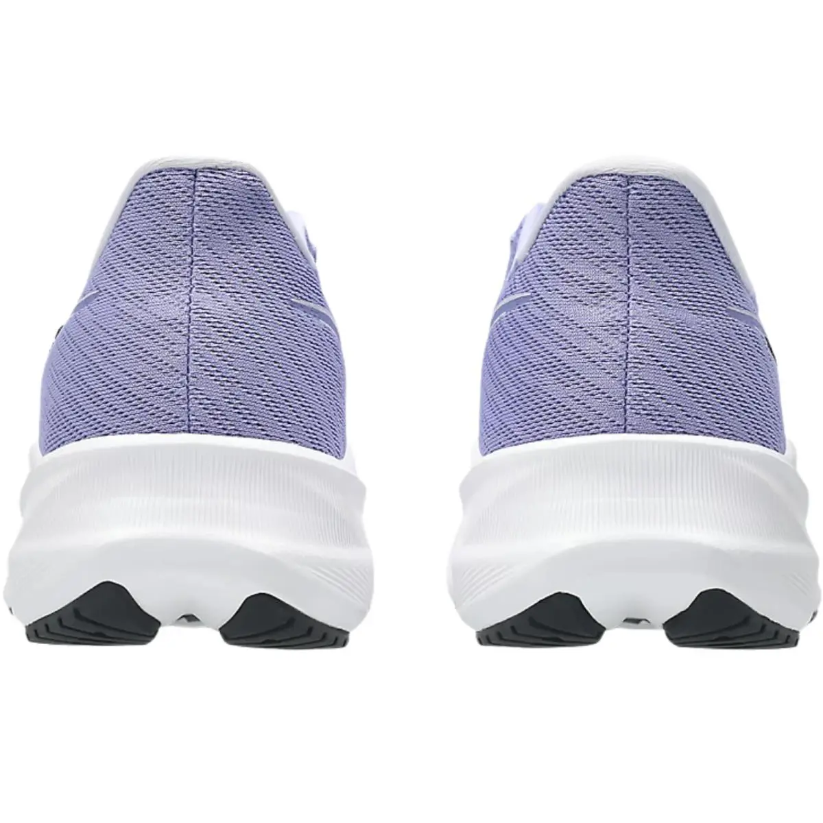 Asics shoes - Asics Versablast 4 - Versablast - Concrete/White 17