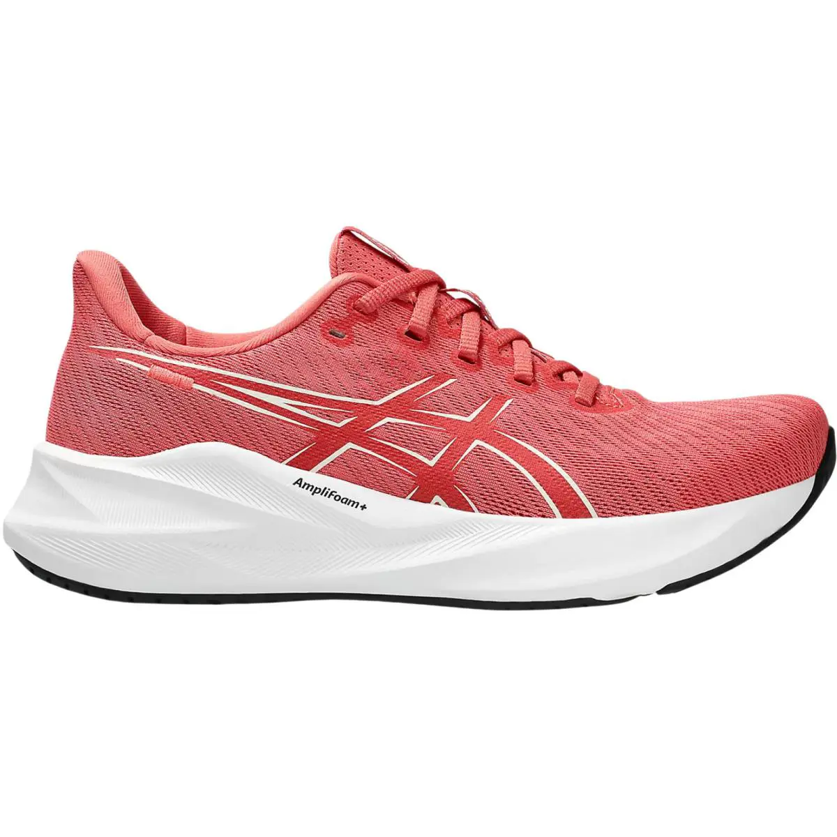 Asics shoes - Asics Versablast 4 - Versablast - Concrete/White 45