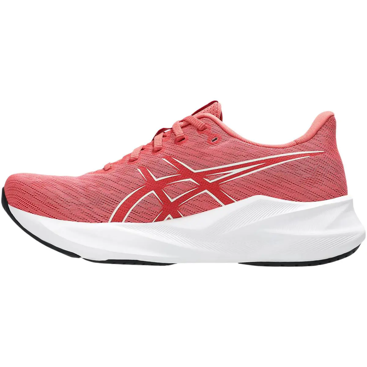 Asics shoes - Asics Versablast 4 - Versablast - Concrete/White 46