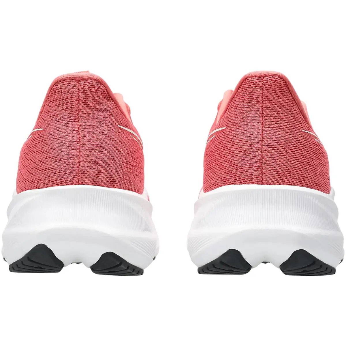 Asics shoes - Asics Versablast 4 - Versablast - Concrete/White 47