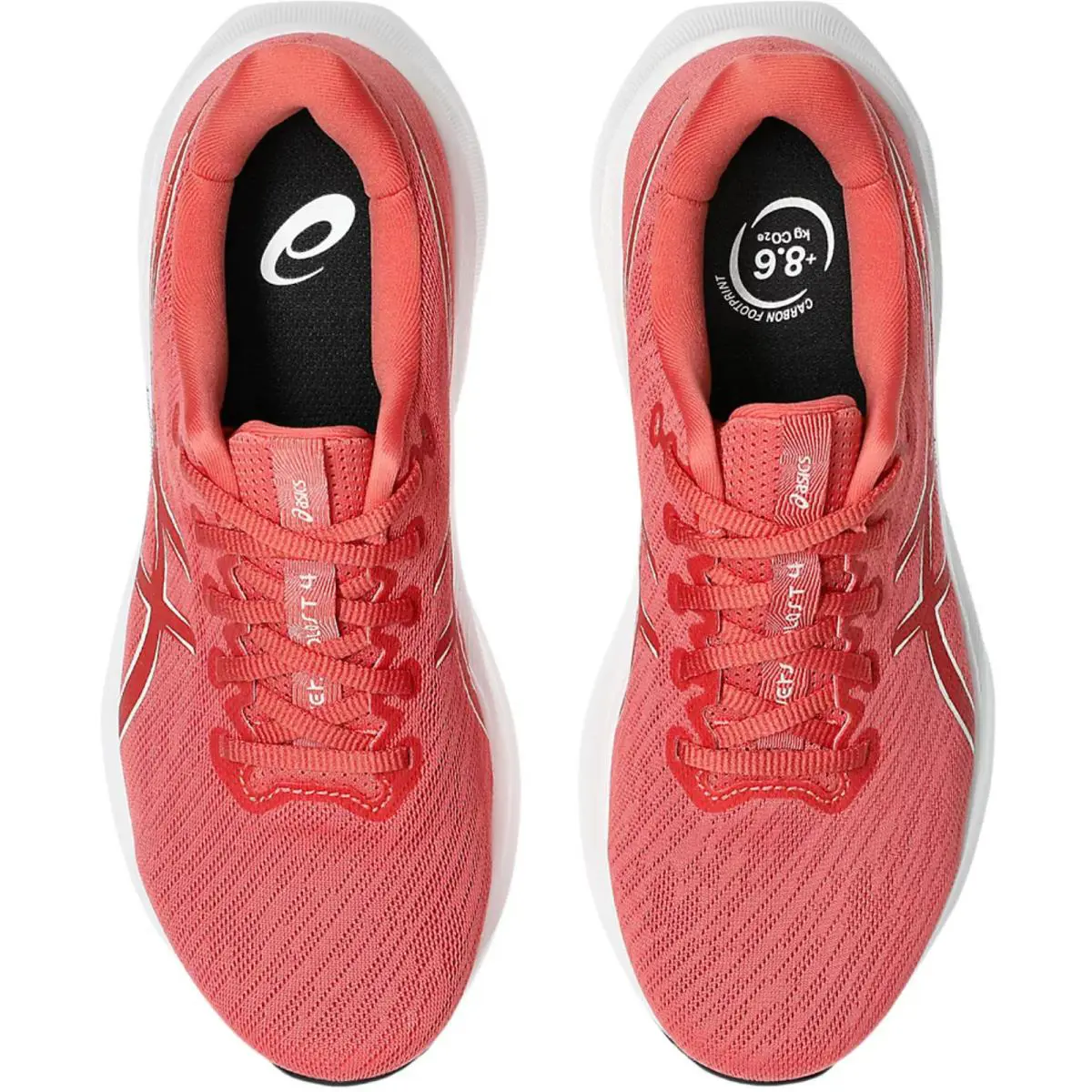 Asics shoes - Asics Versablast 4 - Versablast - Concrete/White 48