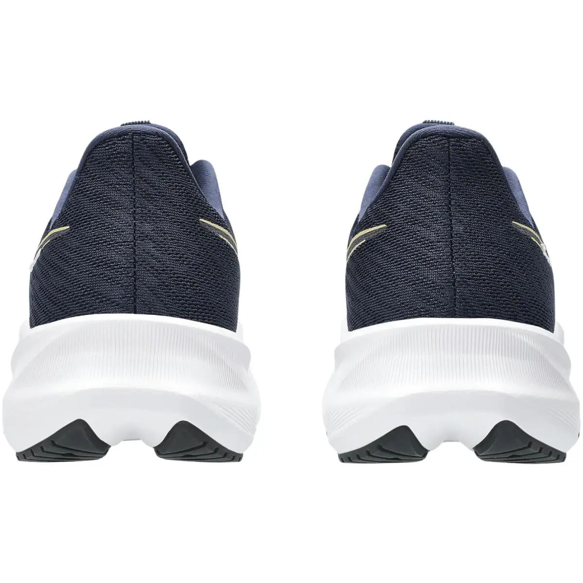 Asics shoes - Asics Versablast 4 - Versablast - Concrete/White 22