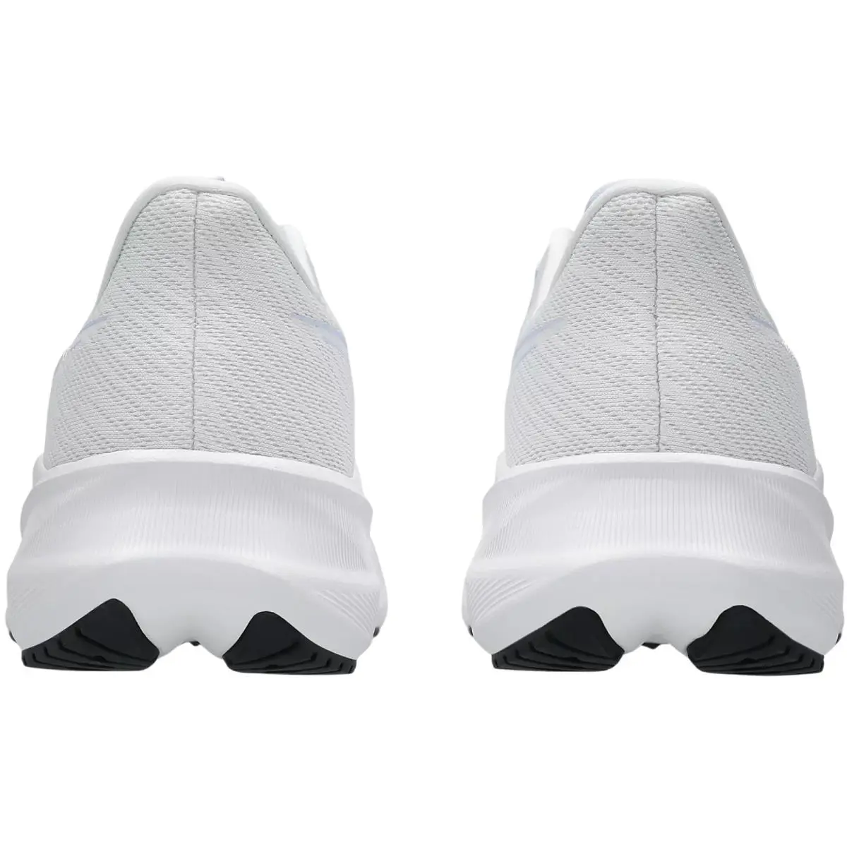 Asics shoes - Asics Versablast 4 - Versablast - Concrete/White 27