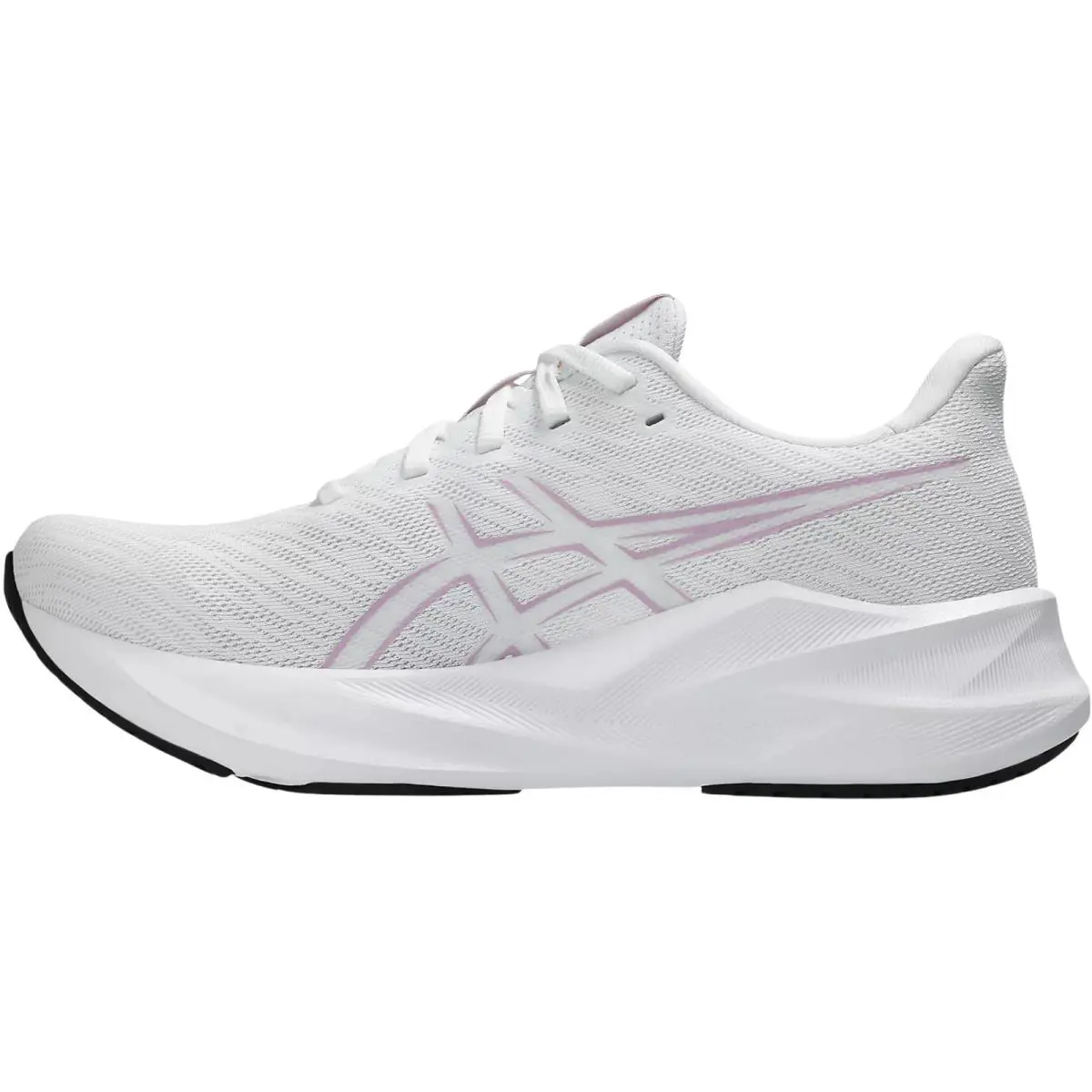 Asics shoes - Asics Versablast 4 - Versablast - Concrete/White 31