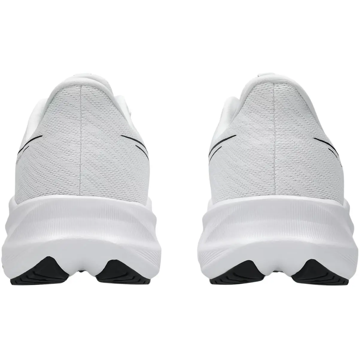 Asics shoes - Asics Versablast 4 - Versablast - Concrete/White 32