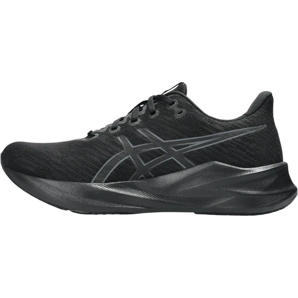 Asics shoes - Asics Versablast 4 - Versablast - Aegean Blue/White 25