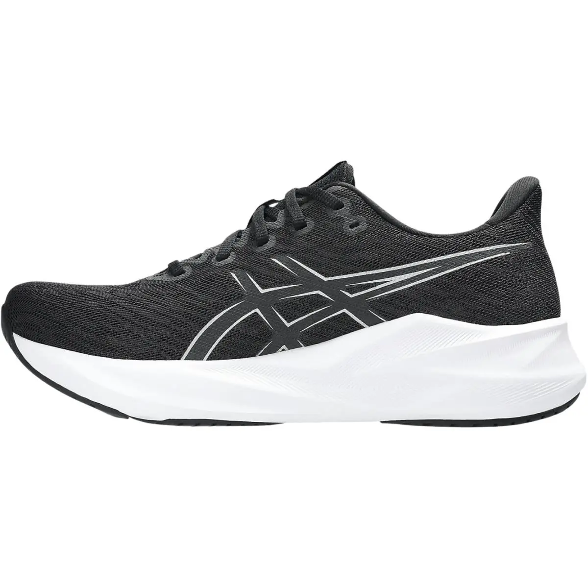 Asics shoes - Asics Versablast 4 - Versablast - Aegean Blue/White 60