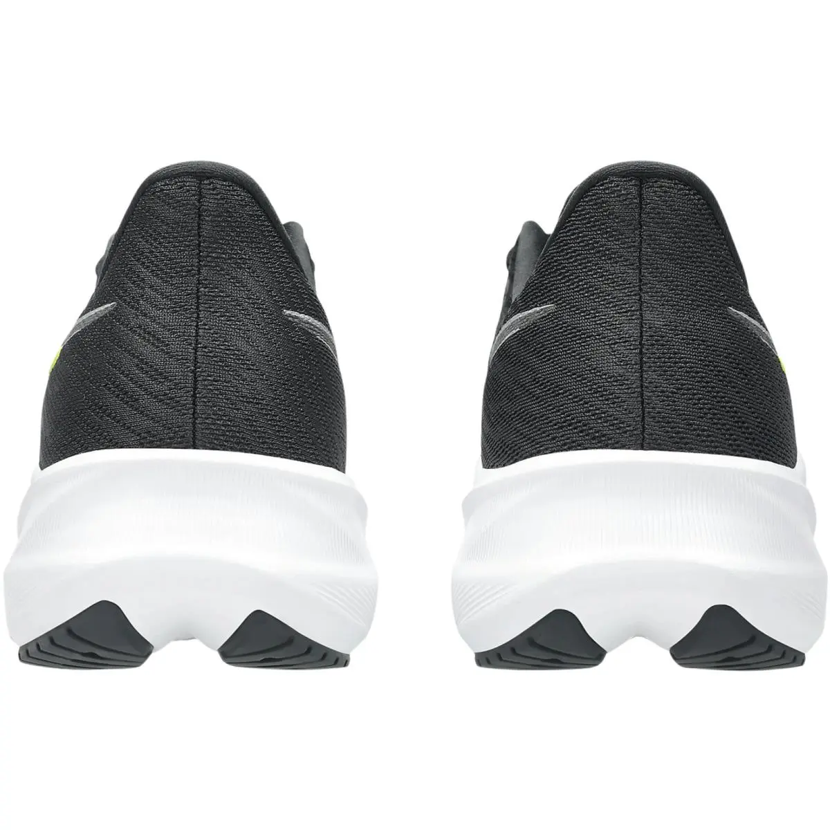 Asics shoes - Asics Versablast 4 - Versablast - Aegean Blue/White 61