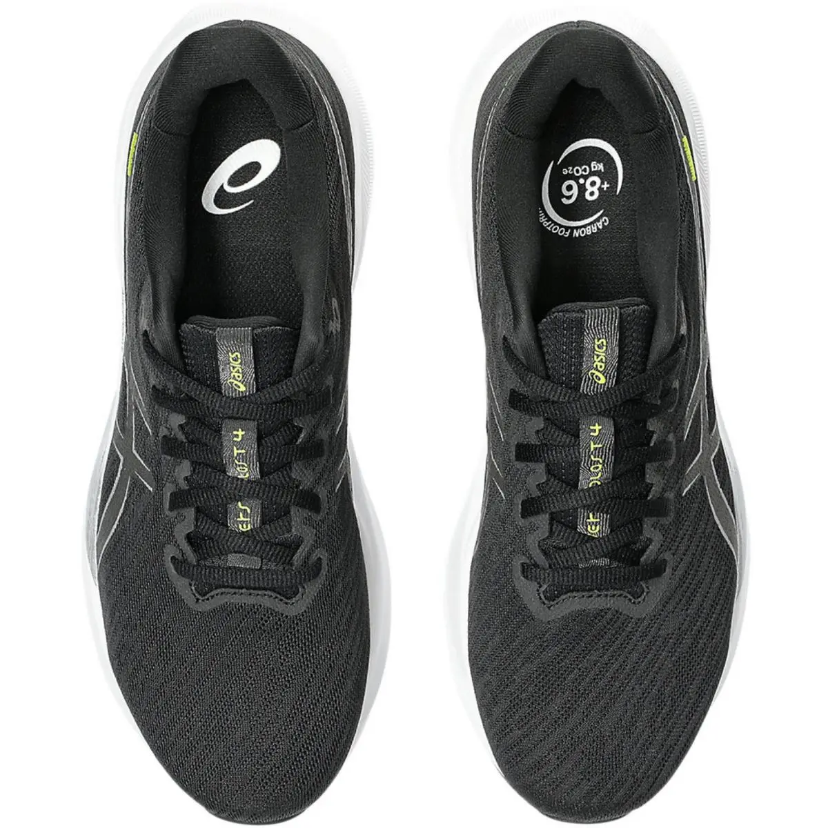 Asics shoes - Asics Versablast 4 - Versablast - Aegean Blue/White 62