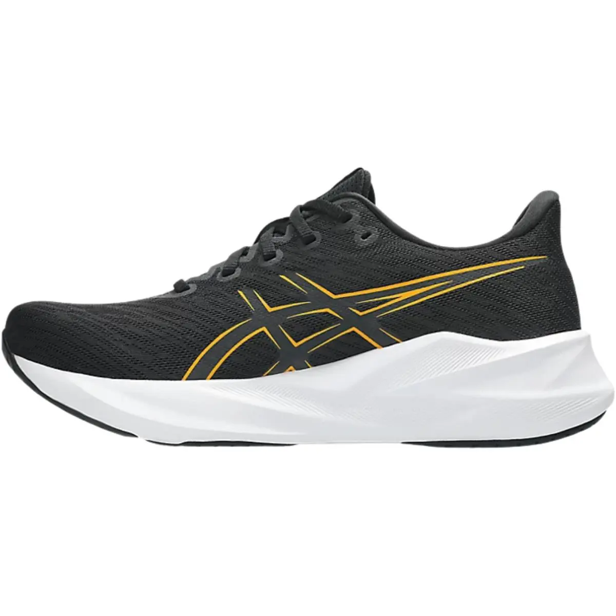 Asics shoes - Asics Versablast 4 - Versablast - Aegean Blue/White 20