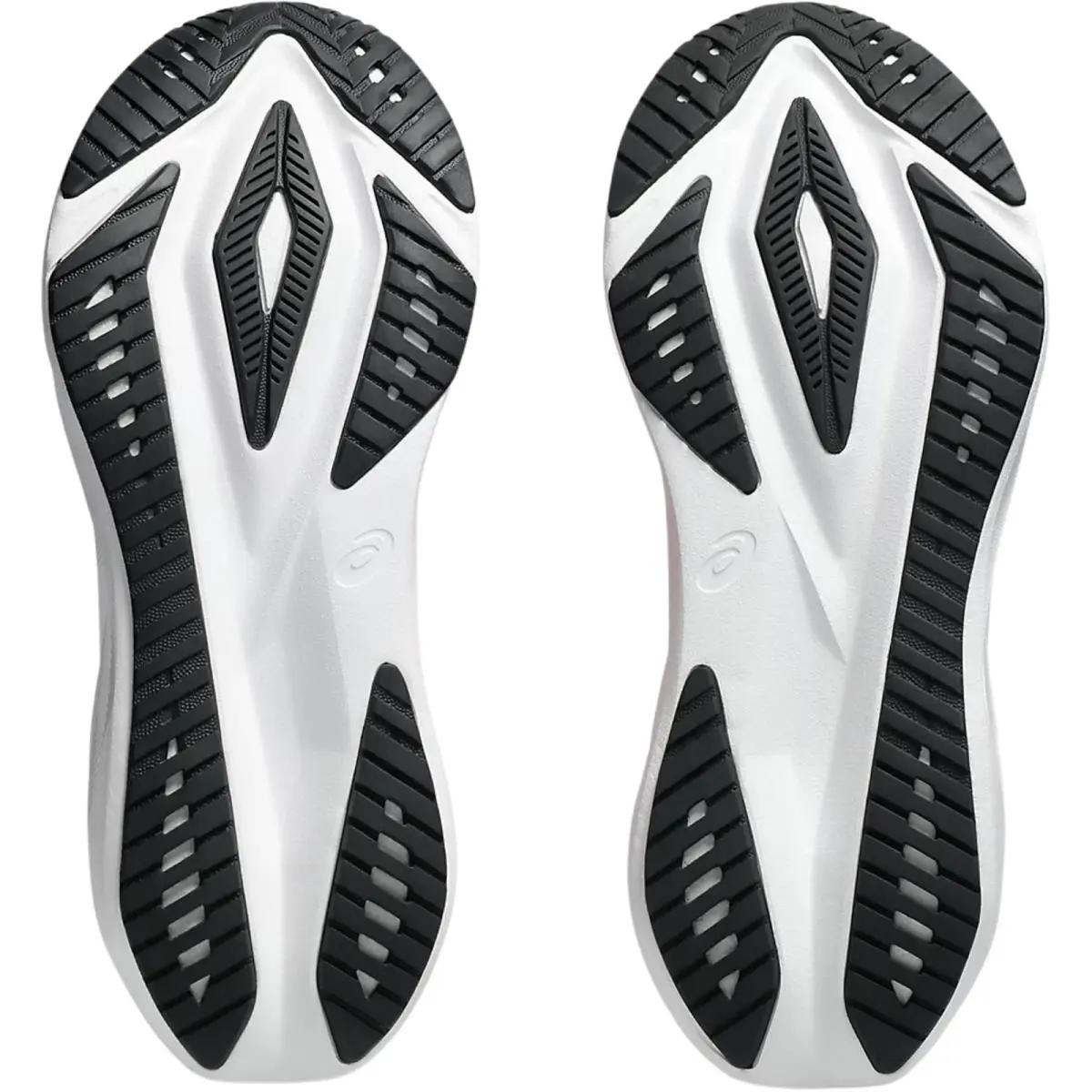 Asics shoes - Asics Versablast 4 - Versablast - Black/Yamabuki 54