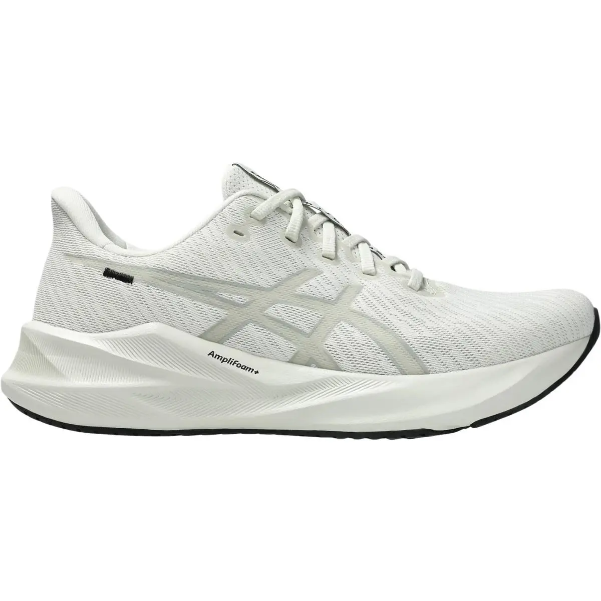 Asics shoes - Asics Versablast 4 - Versablast - Black/Yamabuki 24