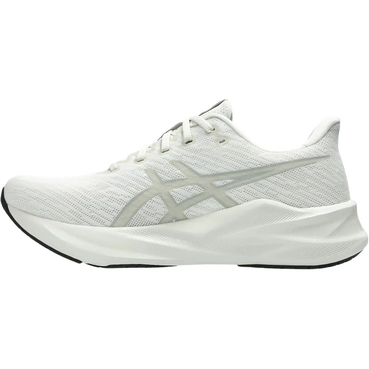 Asics shoes - Asics Versablast 4 - Versablast - Black/Yamabuki 25