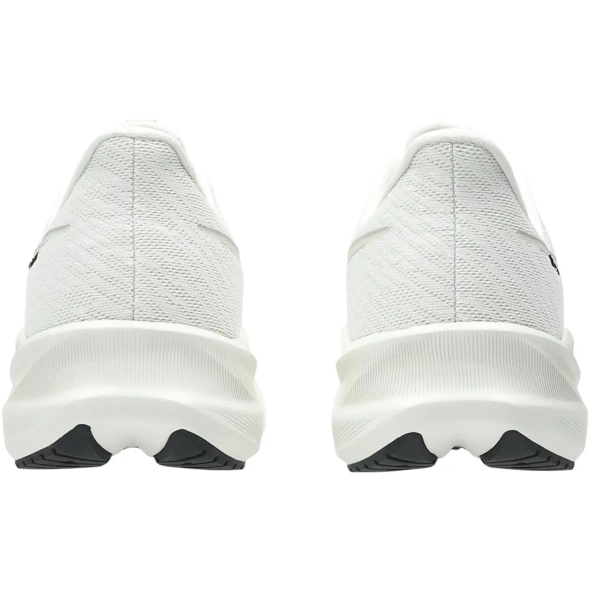 Asics shoes - Asics Versablast 4 - Versablast - Black/Yamabuki 26