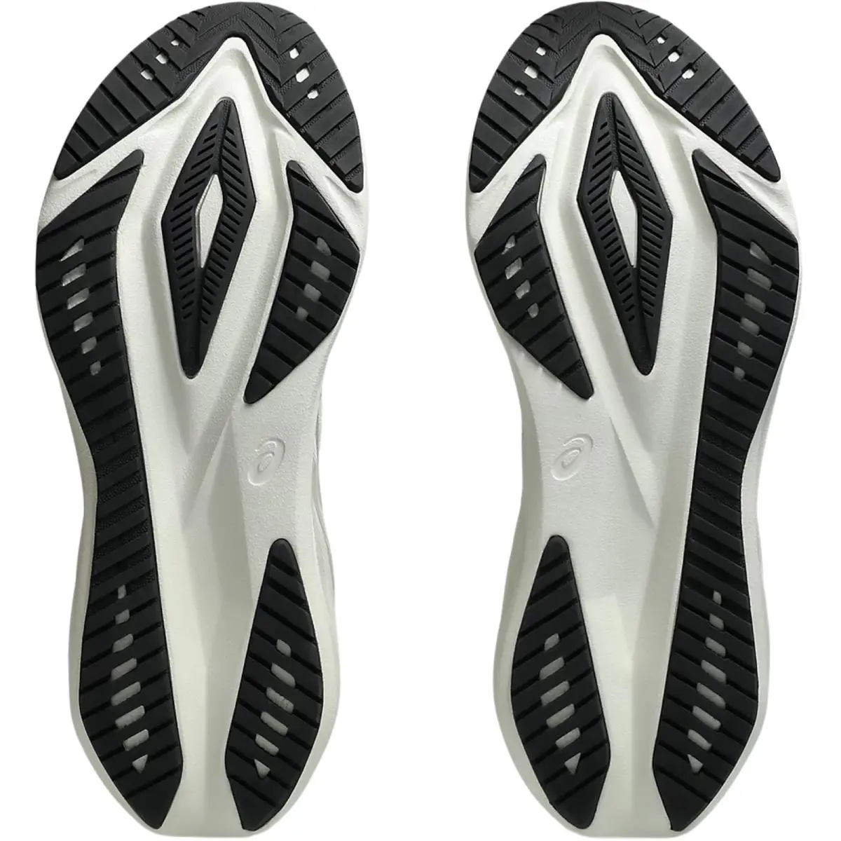 Asics shoes - Asics Versablast 4 - Versablast - Black/Yamabuki 28