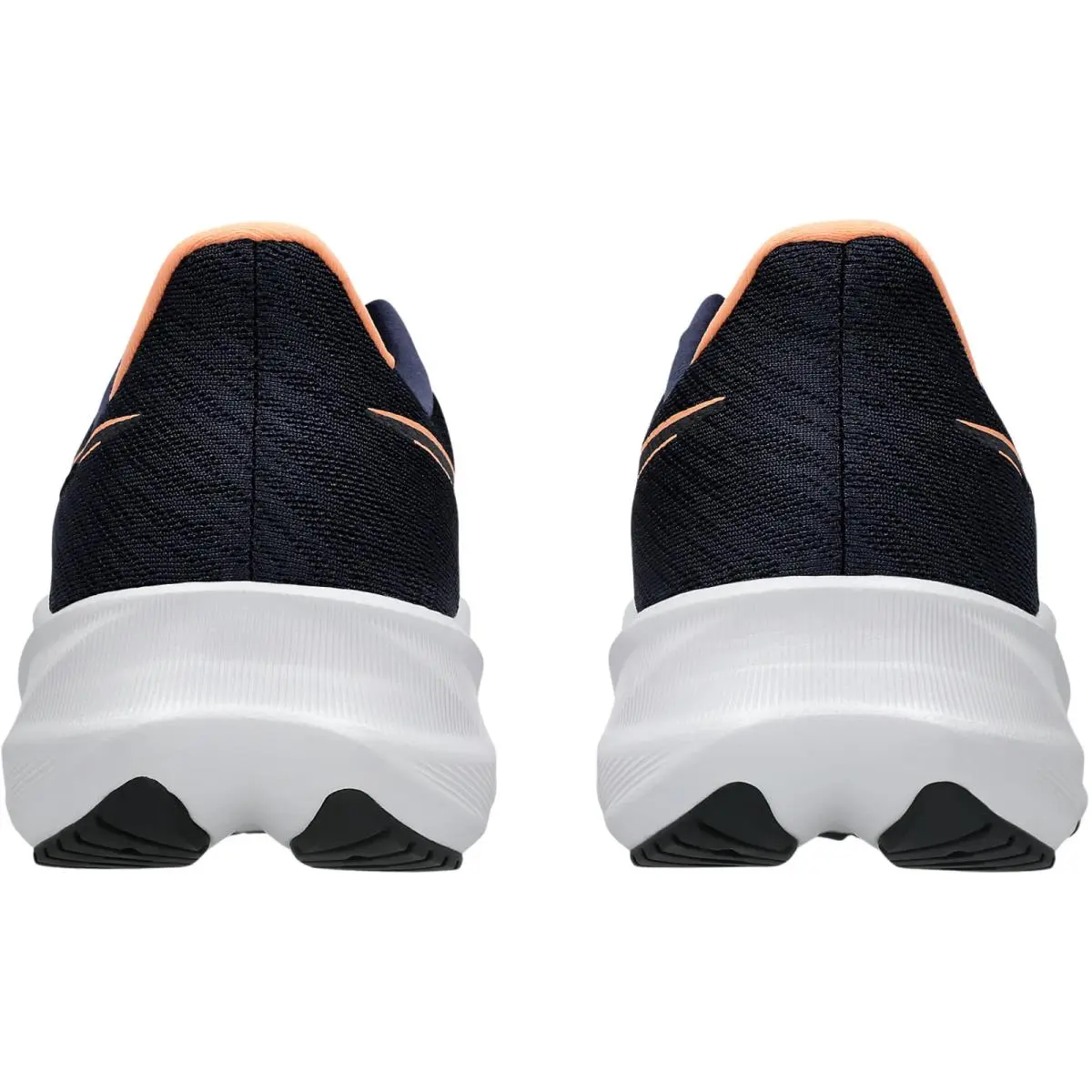 Asics shoes - Asics Versablast 4 - Versablast - Black/Yamabuki 56