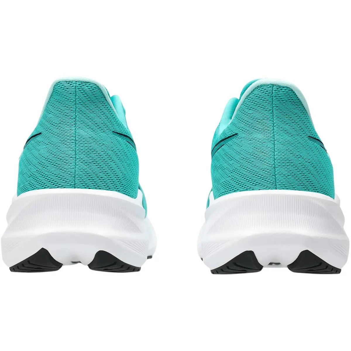 Asics shoes - Asics Versablast 4 - Versablast - Black/Yamabuki 41