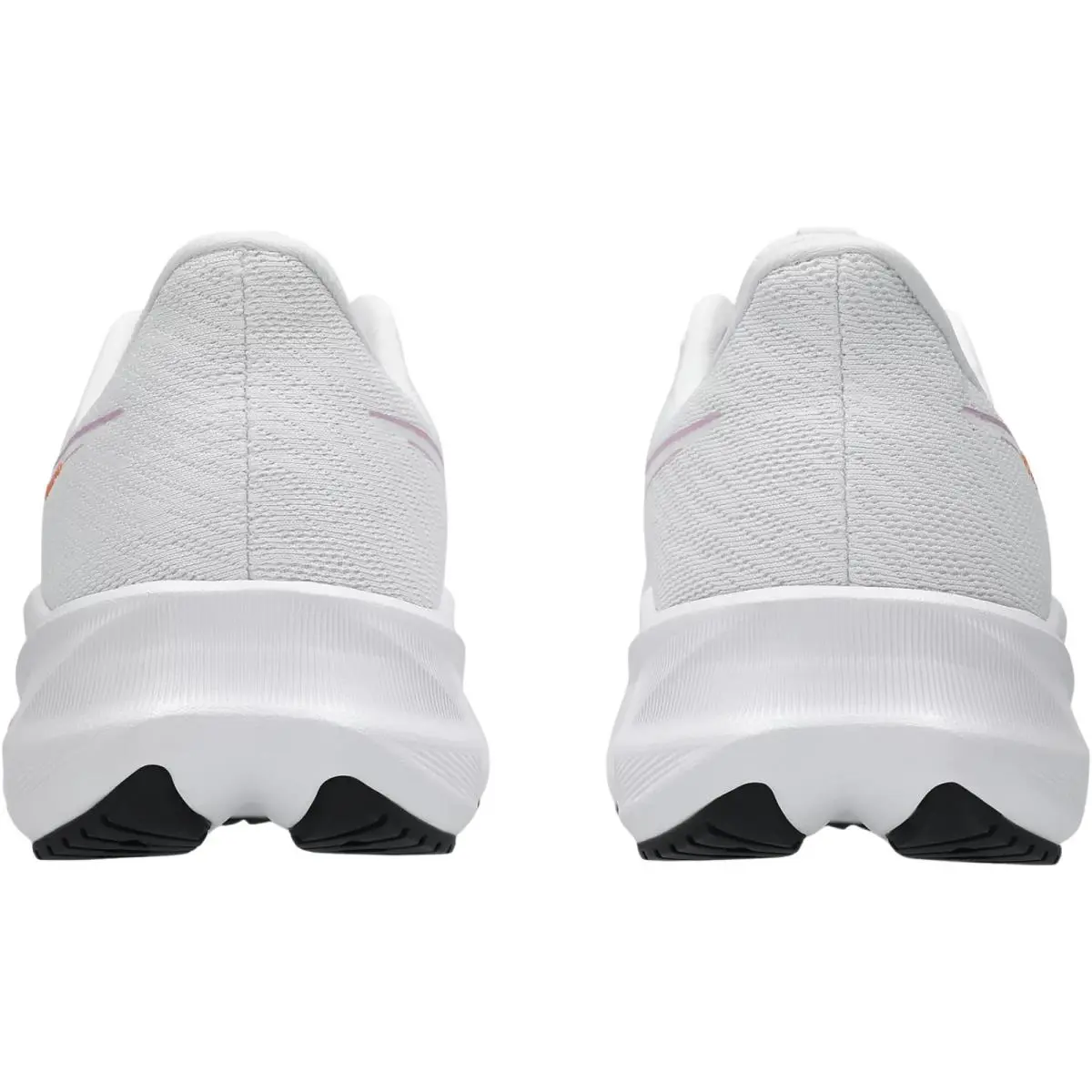 Asics shoes - Asics Versablast 4 - Versablast - Black/Yamabuki 46