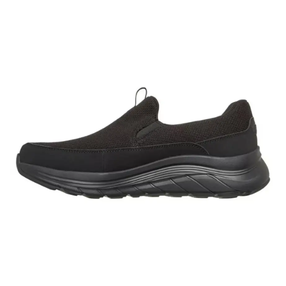 Skechers shoes - Black 0
