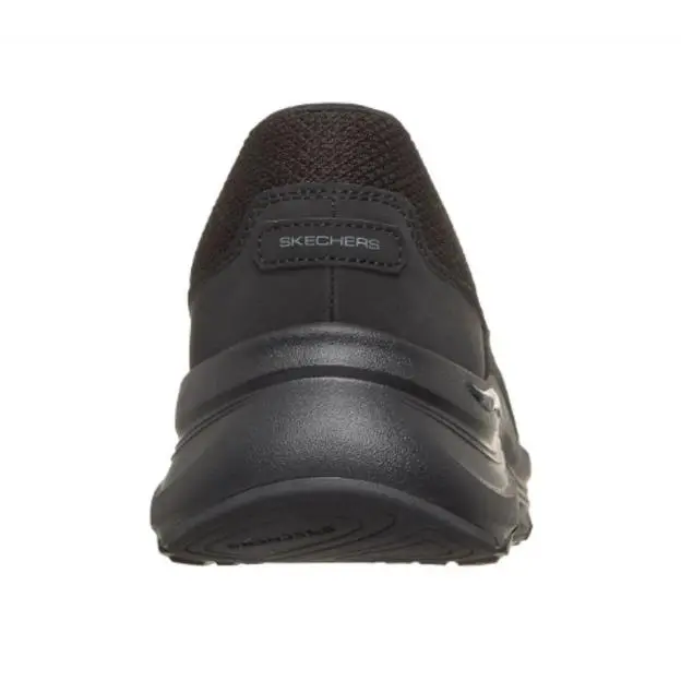 Skechers shoes - Black 4