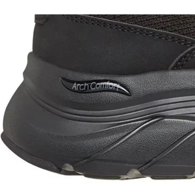 Skechers shoes - Black 13