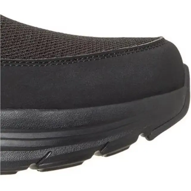 Skechers shoes - Black 14