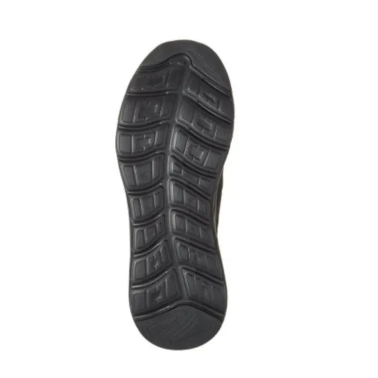 Skechers shoes - Black 10