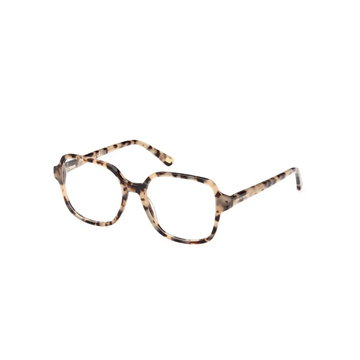 Skechers SE2214-053-53 Eyeglasses 53mm