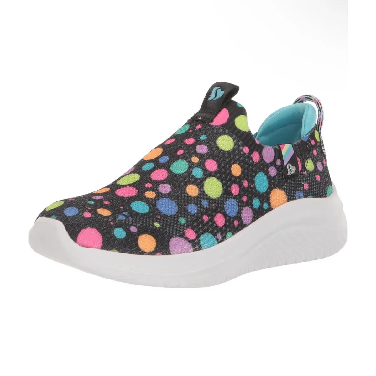 Skechers shoes - Black 0