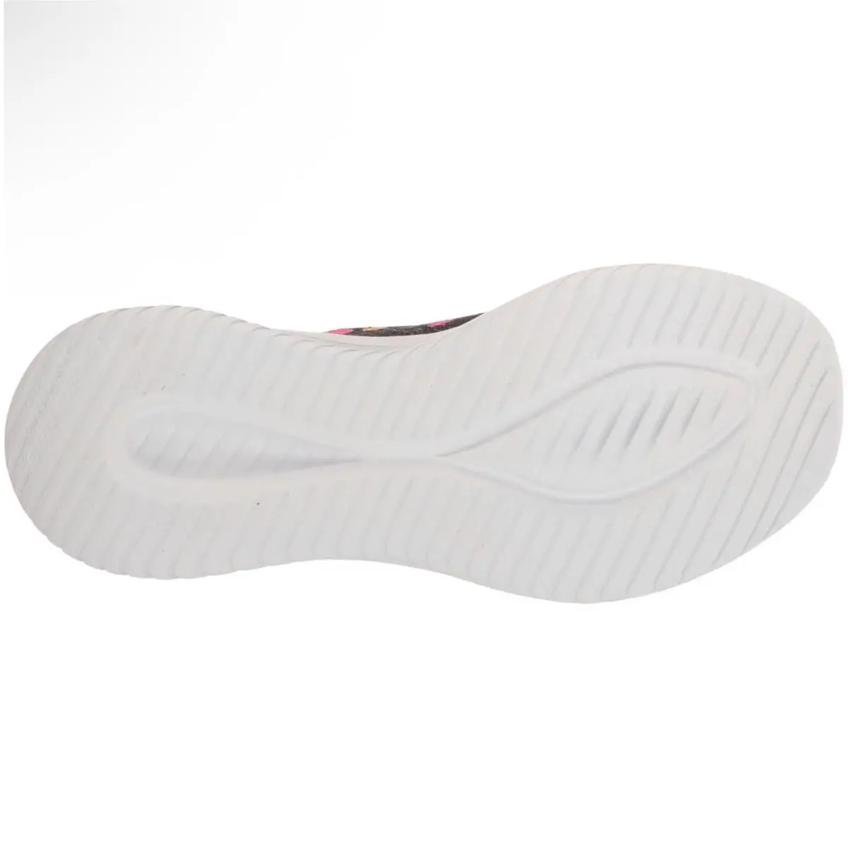 Skechers shoes - Black 3