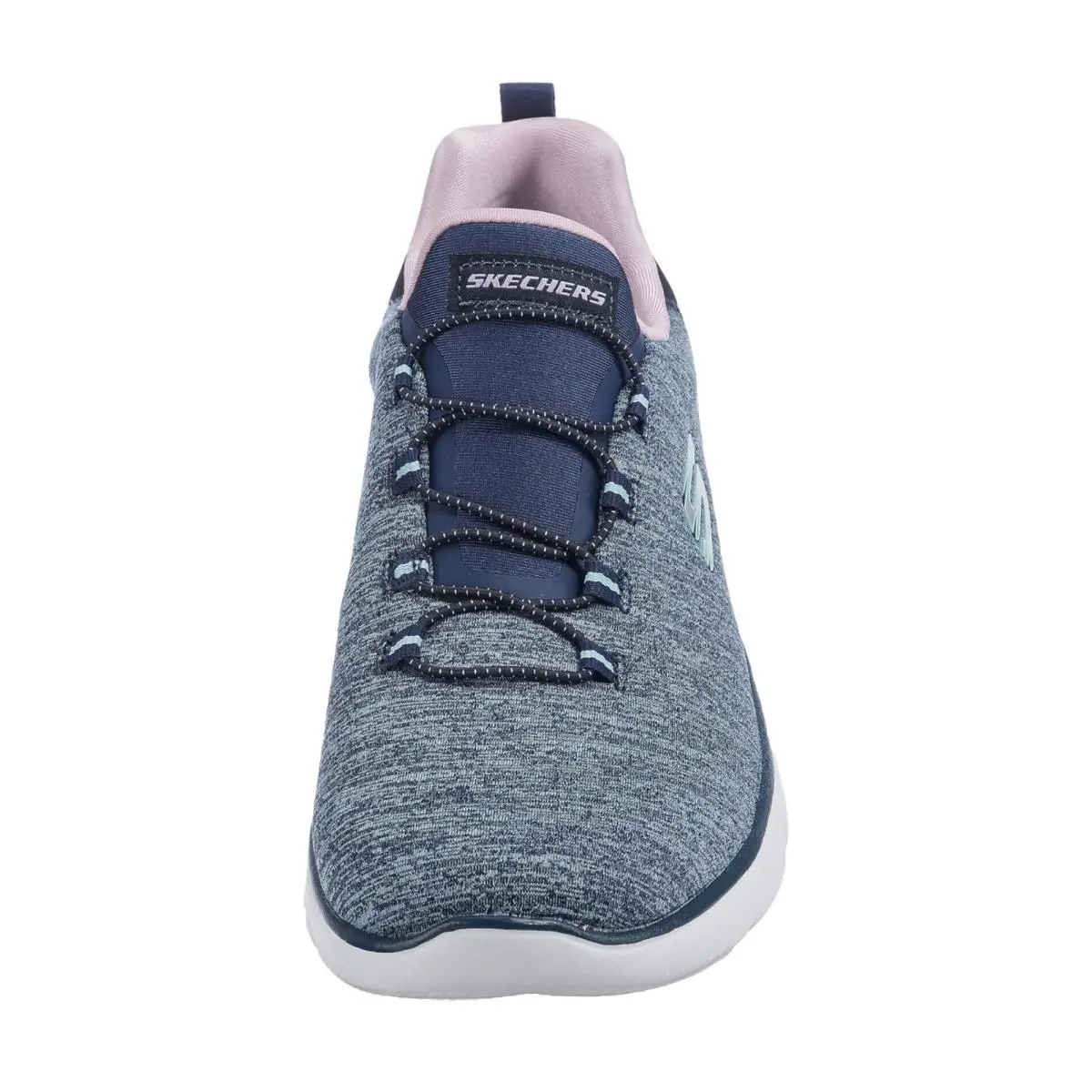 Skechers shoes - LifeStride Sonoma 2 - LifeStride Sonoma - Blue 0