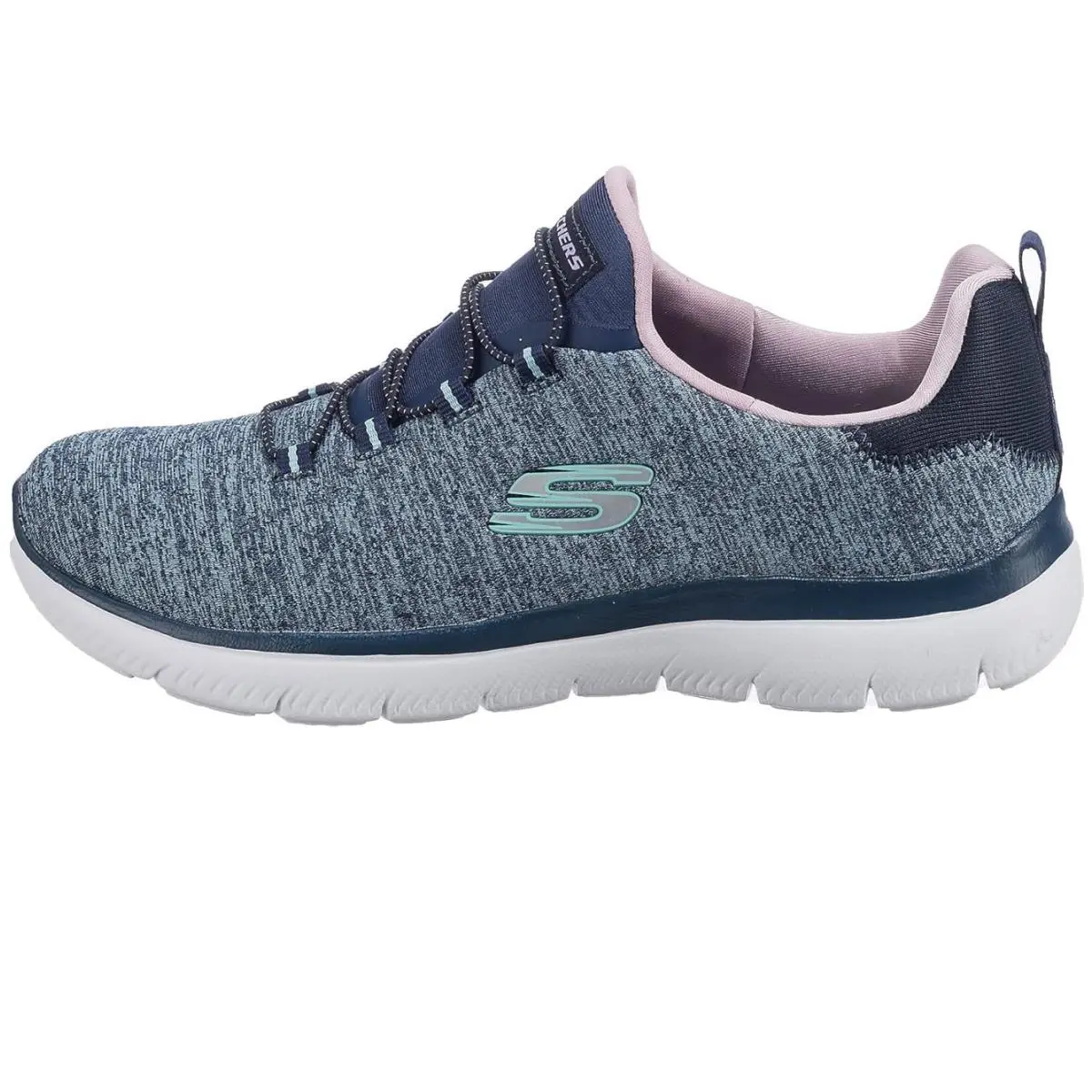 Skechers shoes - LifeStride Sonoma 2 - LifeStride Sonoma - Blue 1
