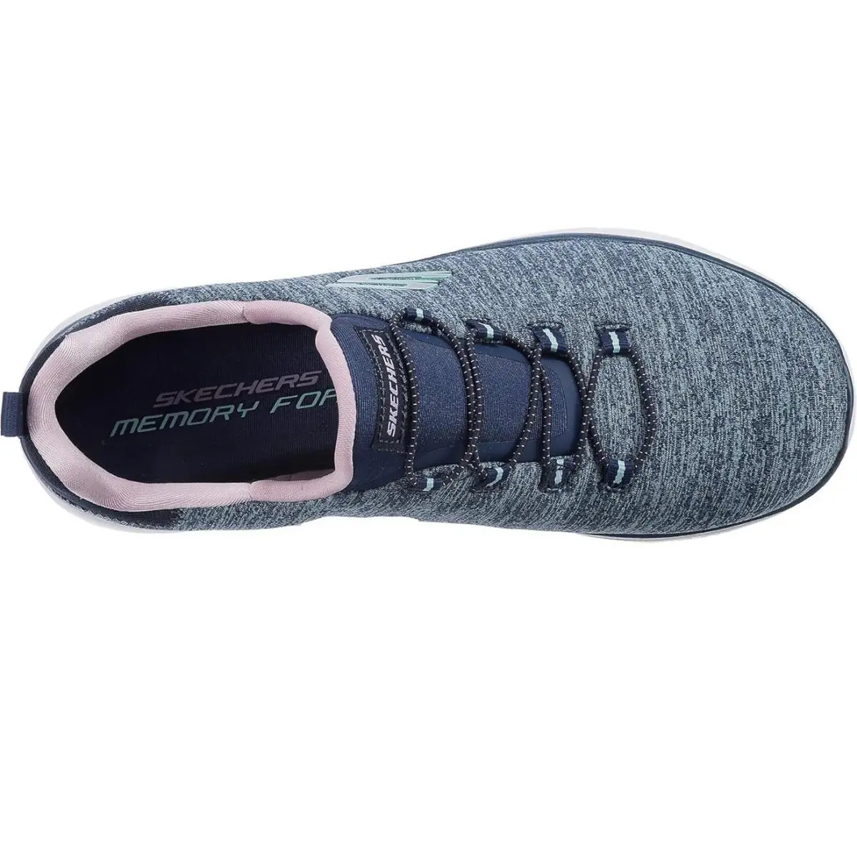 Skechers shoes - LifeStride Sonoma 2 - LifeStride Sonoma - Blue 3