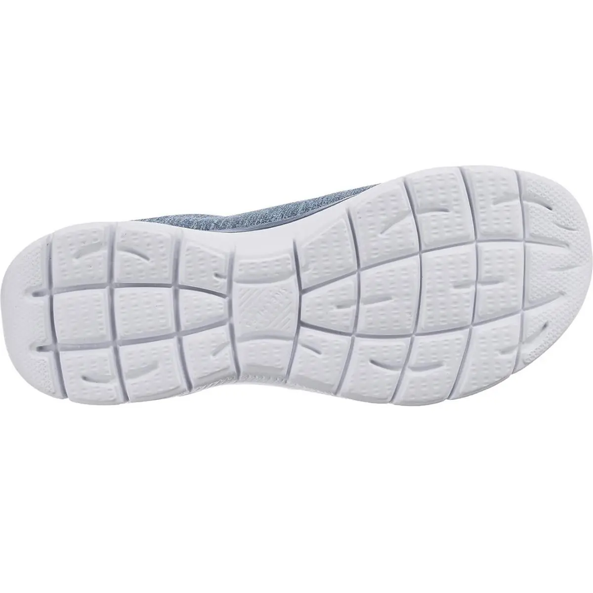 Skechers shoes - LifeStride Sonoma 2 - LifeStride Sonoma - Blue 4