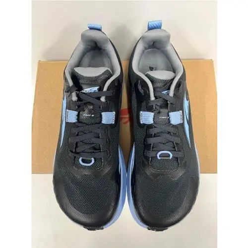 Altra shoes - Altra Timp 5 - Timp - Macaw Green/Deep Forest (338) 29