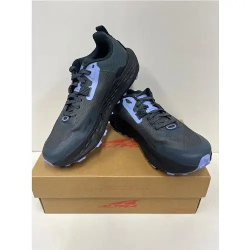 Altra shoes - Altra Timp 5 - Timp - Macaw Green/Deep Forest (338) 21