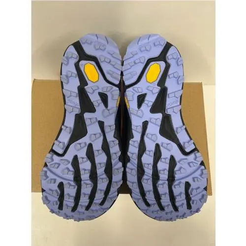 Altra shoes - Altra Timp 5 - Timp - Macaw Green/Deep Forest (338) 23