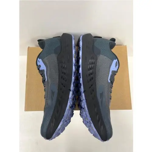 Altra shoes - Altra Timp 5 - Timp - Macaw Green/Deep Forest (338) 24