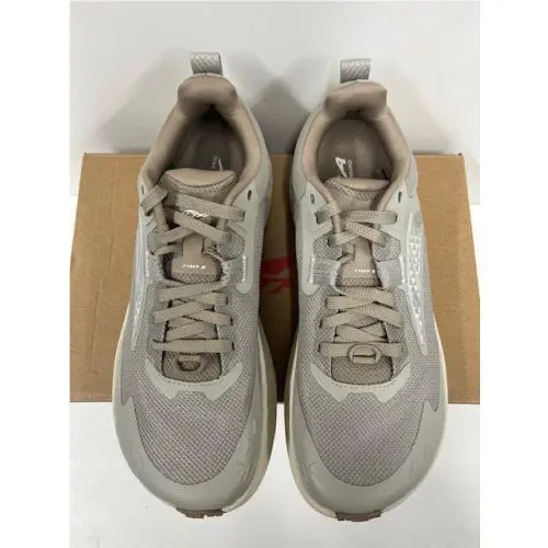 Altra shoes - Altra Timp 5 - Timp - Macaw Green/Deep Forest (338) 8
