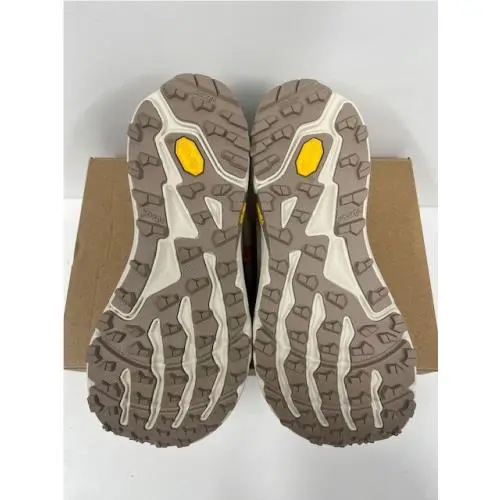 Altra shoes - Altra Timp 5 - Timp - Macaw Green/Deep Forest (338) 9