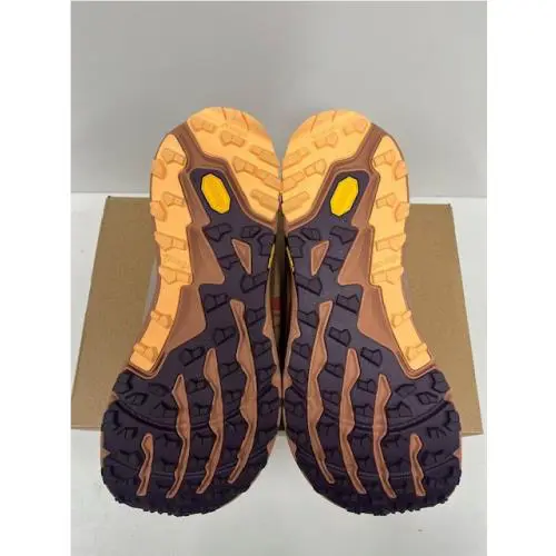 Altra shoes - Altra Timp 5 - Timp - Macaw Green/Deep Forest (338) 43