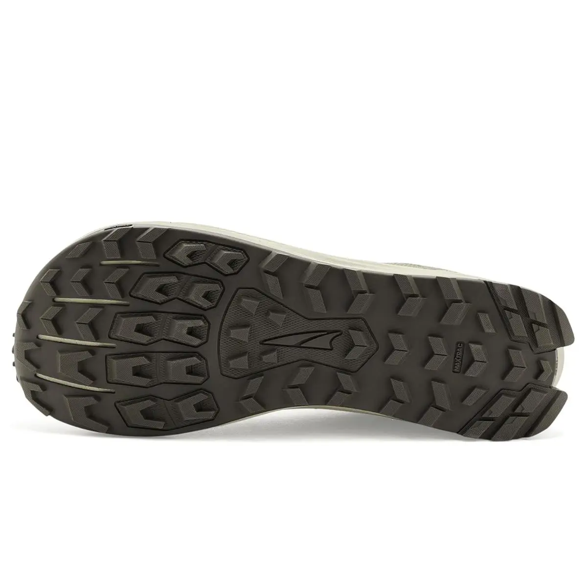 Altra shoes - Black/Black 17