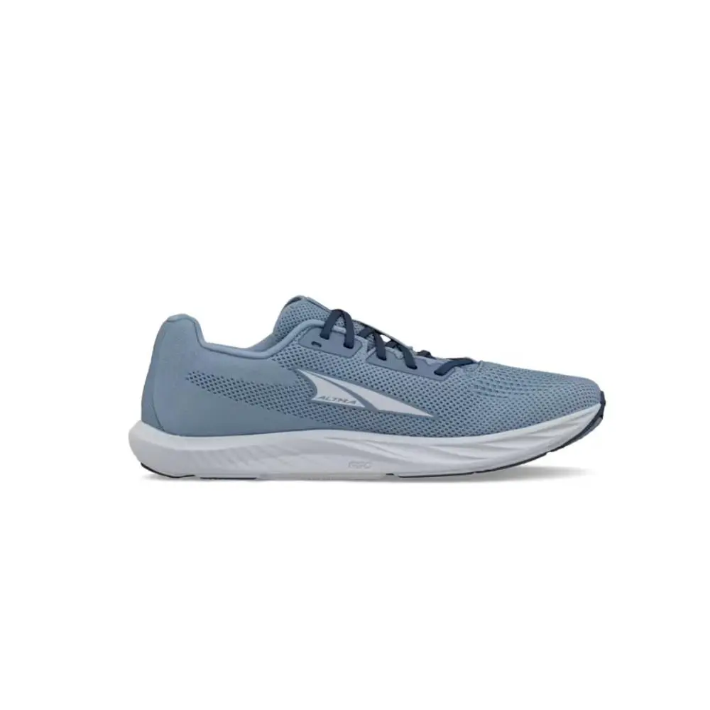 Altra shoes - Escalante 4 - Escalante - Dark Blue 0