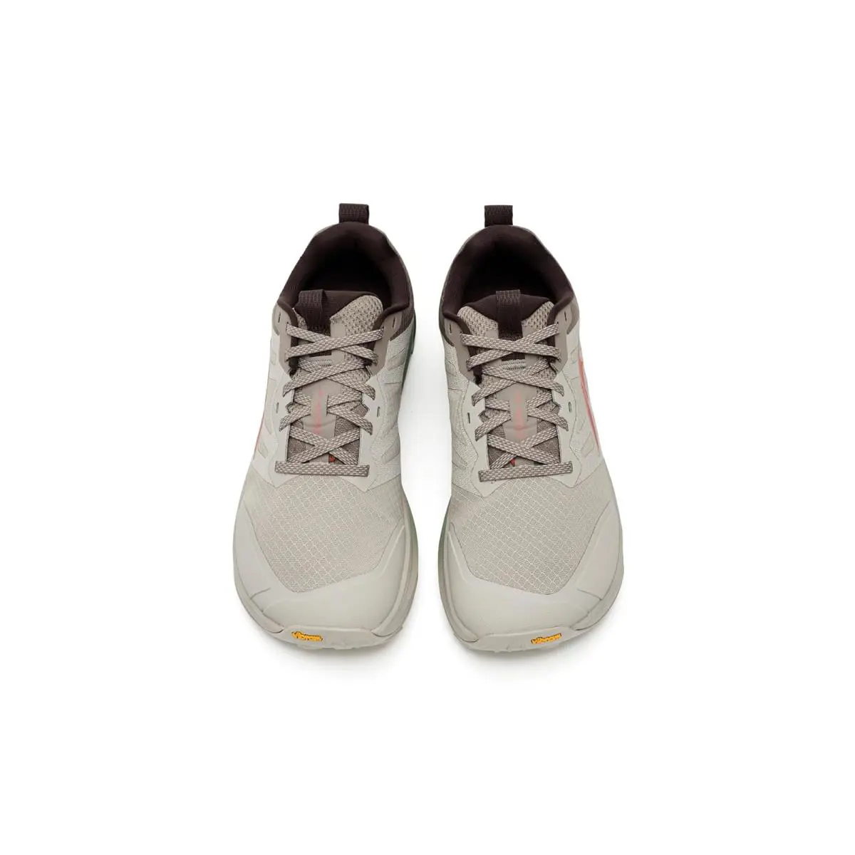 Altra shoes - Basalt 0