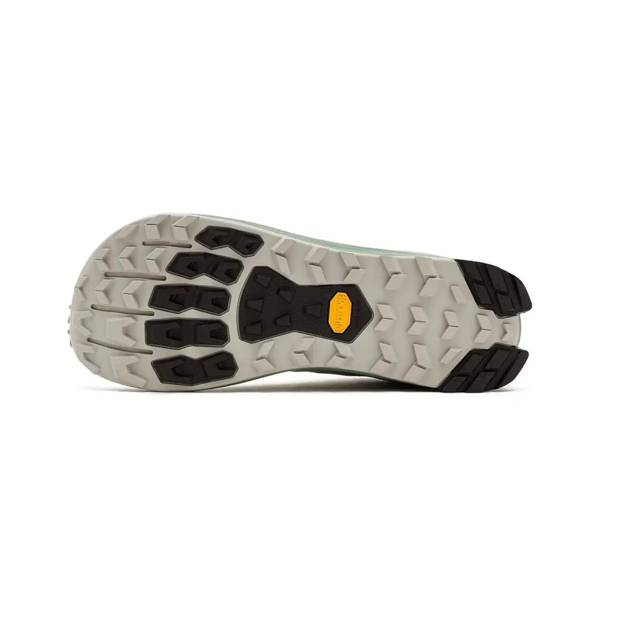 Altra shoes - Basalt 10