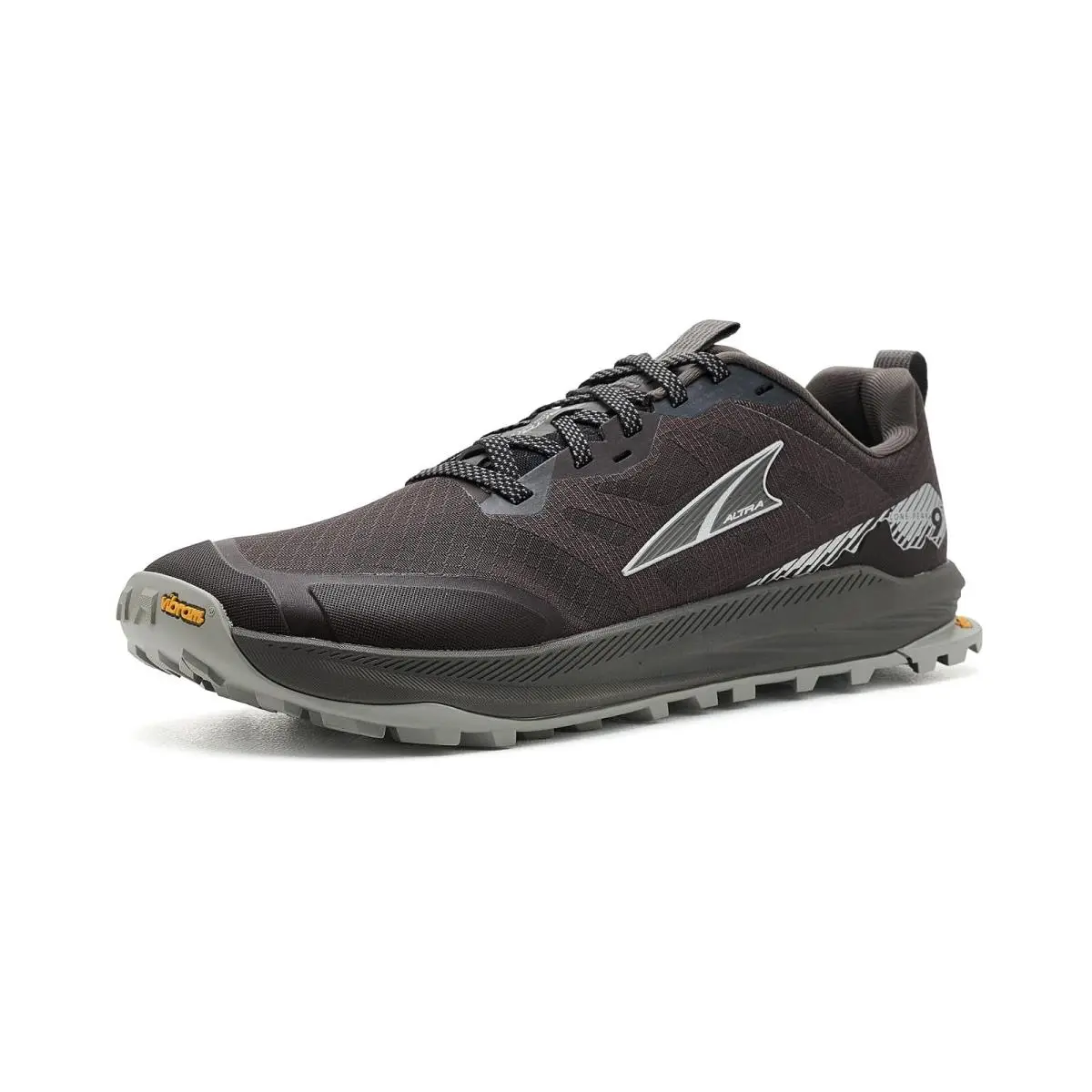 Altra shoes - Basalt 13