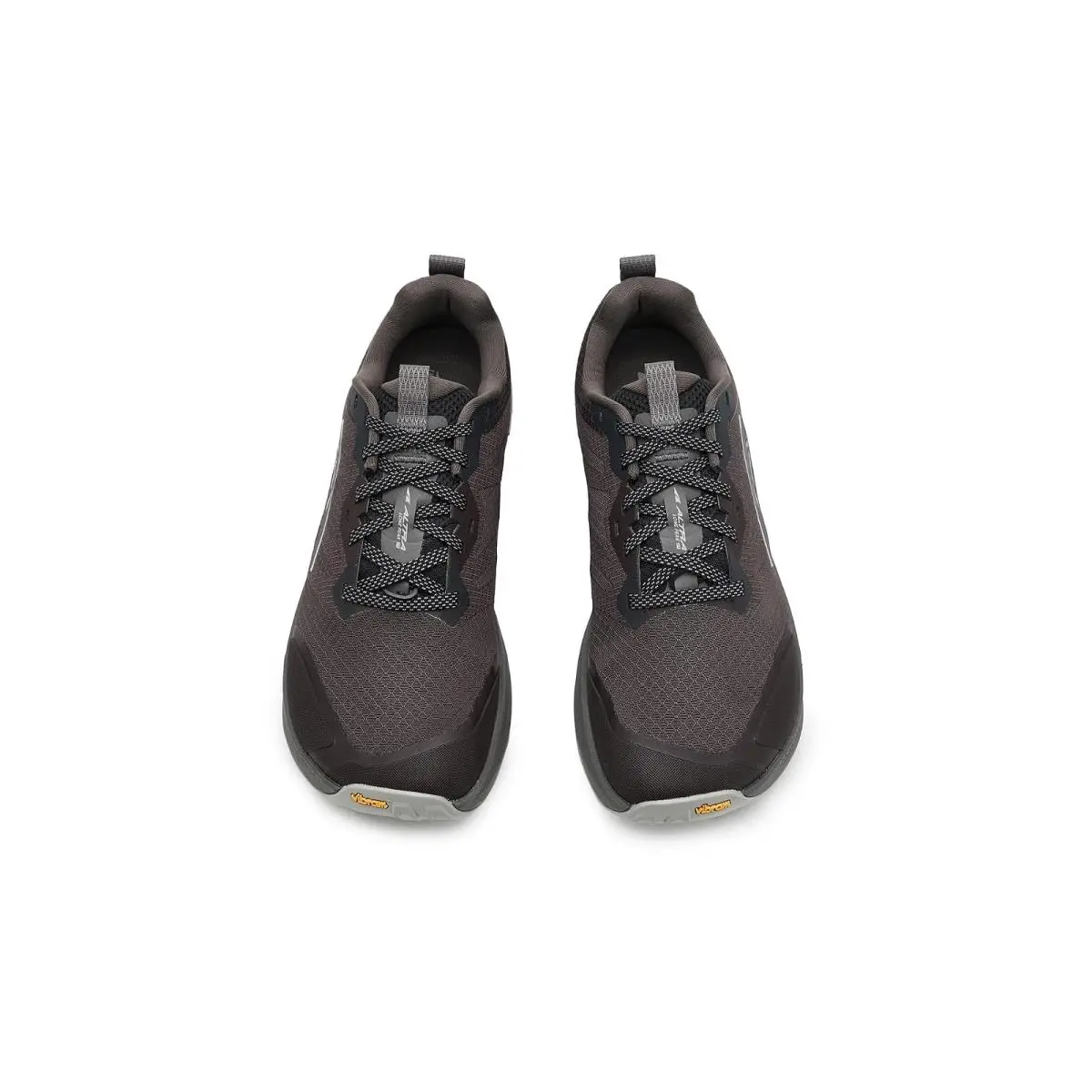Altra shoes - Basalt 14