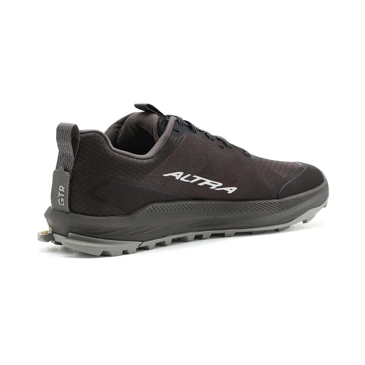 Altra shoes - Basalt 15