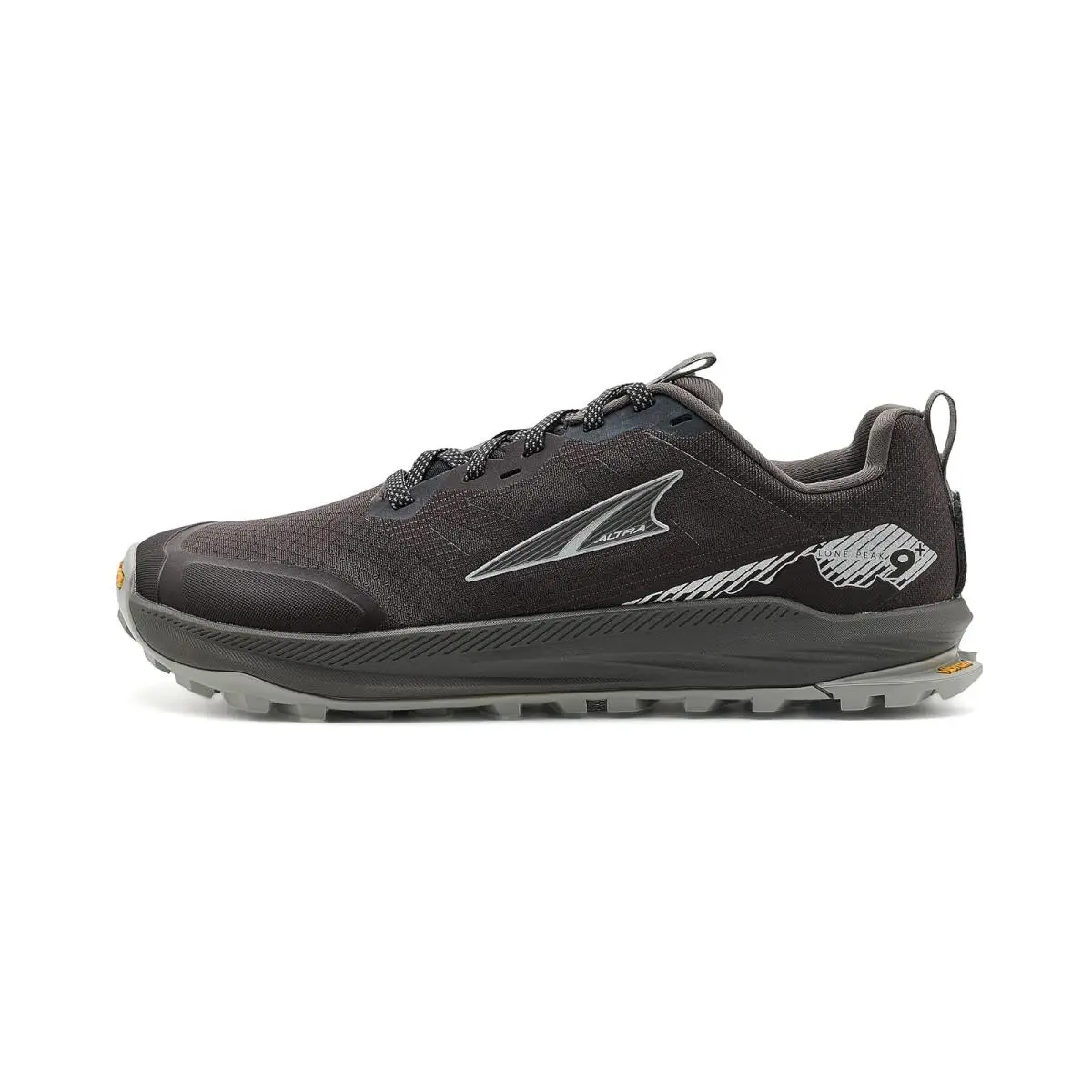 Altra shoes - Basalt 16